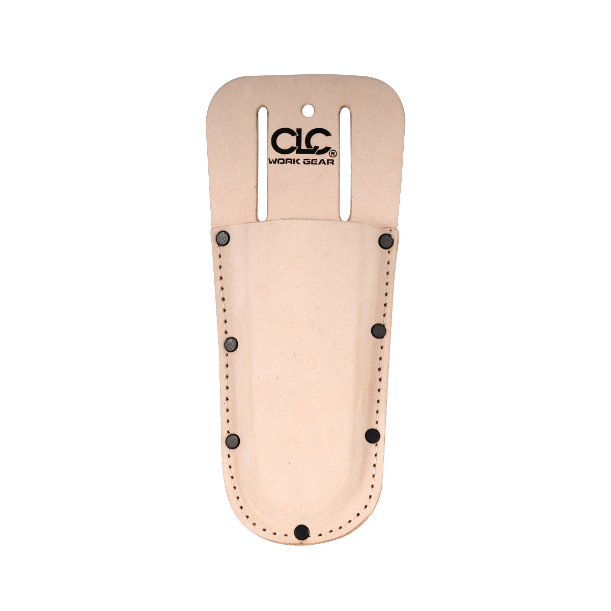 Custom Leathercraft Plier Tool Holder 418
