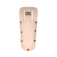 Custom Leathercraft Plier Tool Holder 418