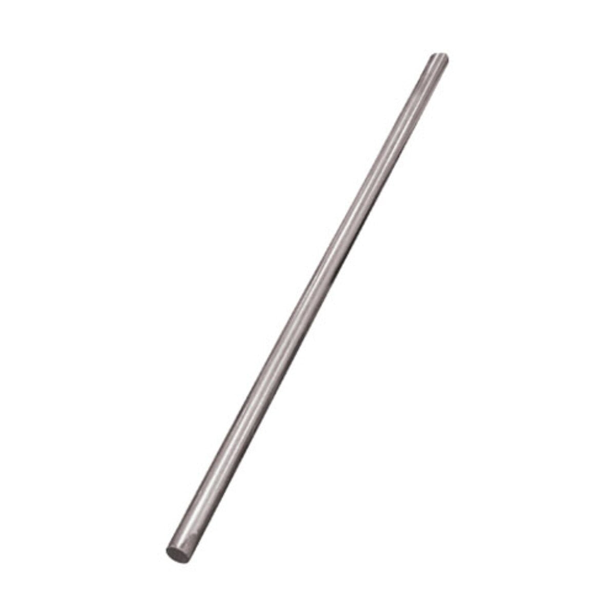 C.R. Round Bar