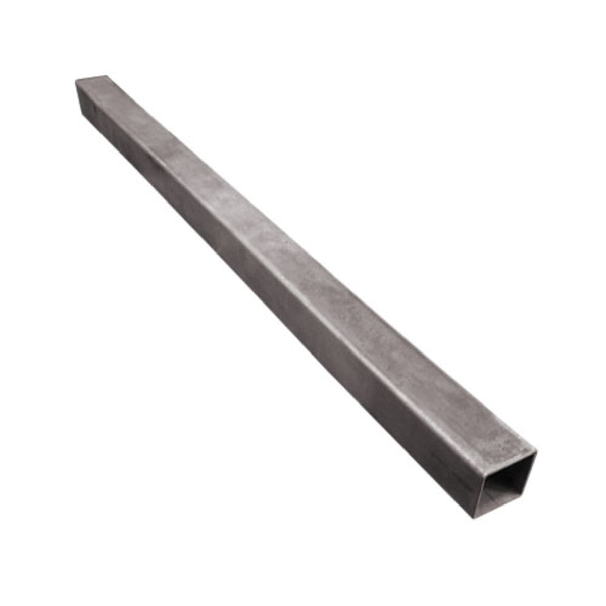 Square Tube