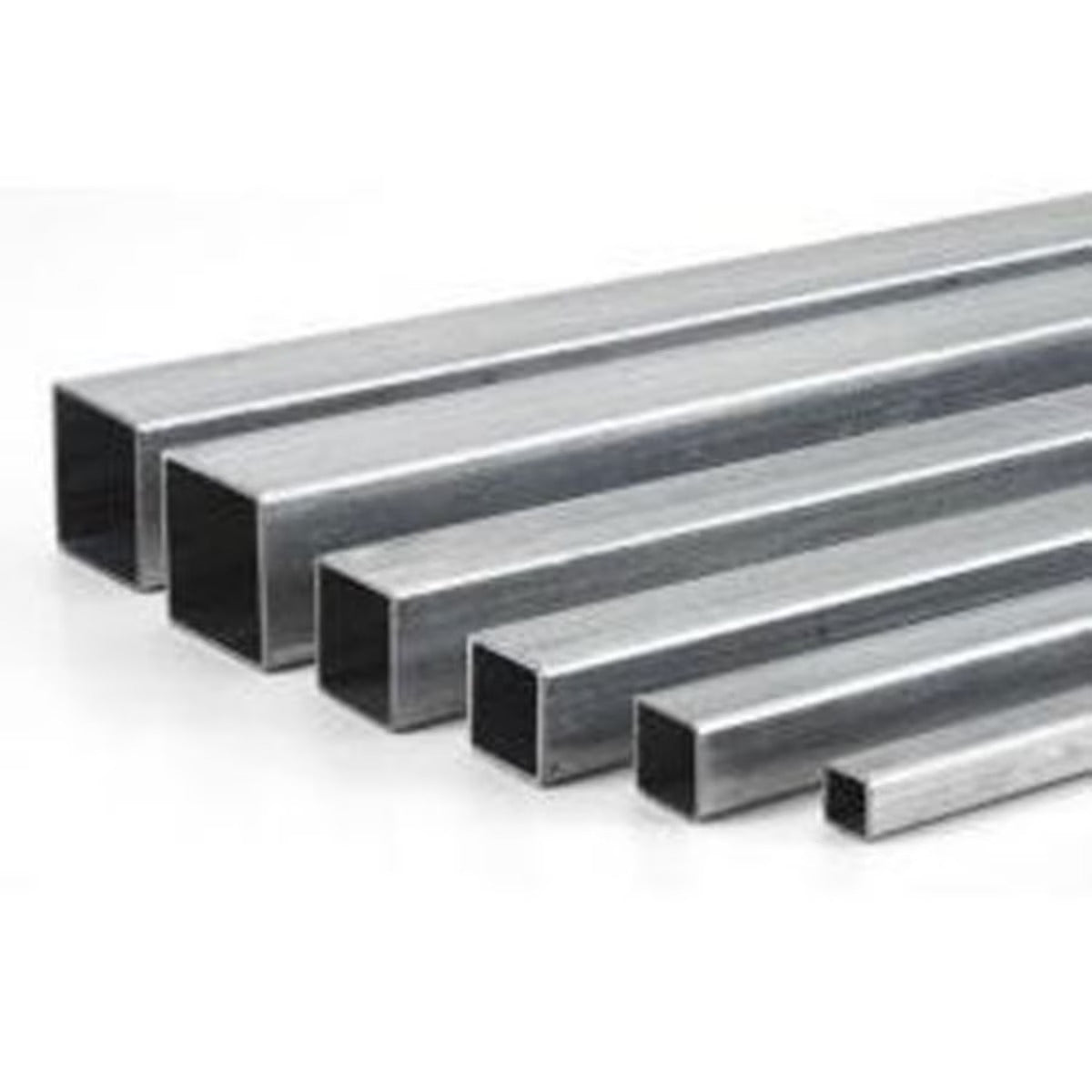 Square Tube