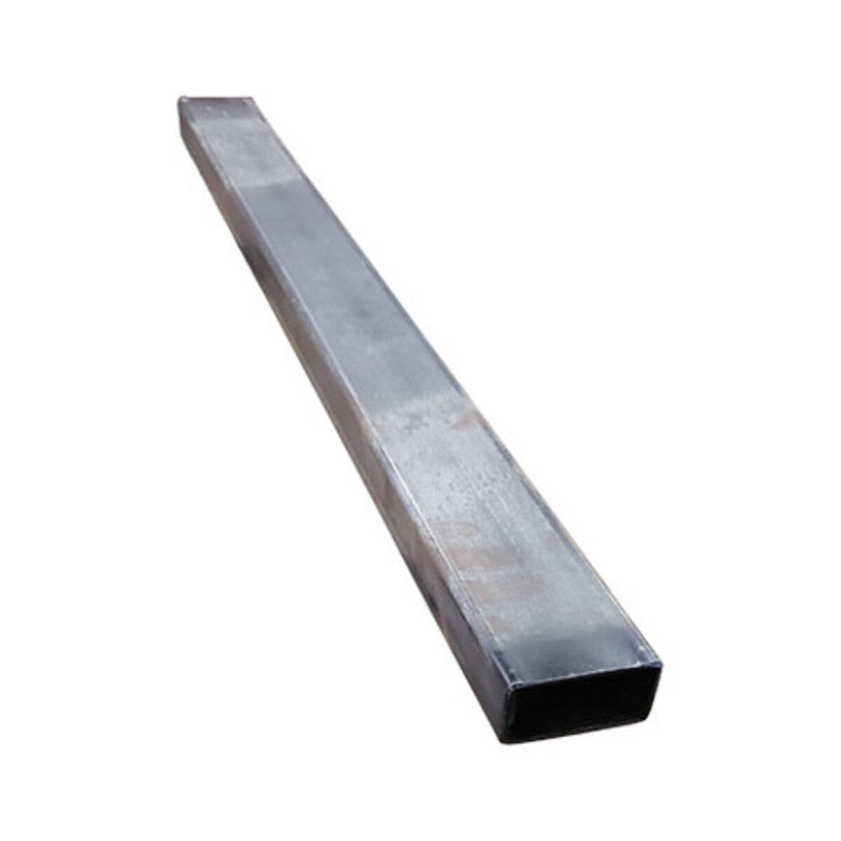 Rectangular Tube 14GA 2"x1"x2'