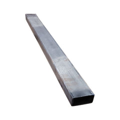 Rectangular Tube 14GA 2"x1"x2'
