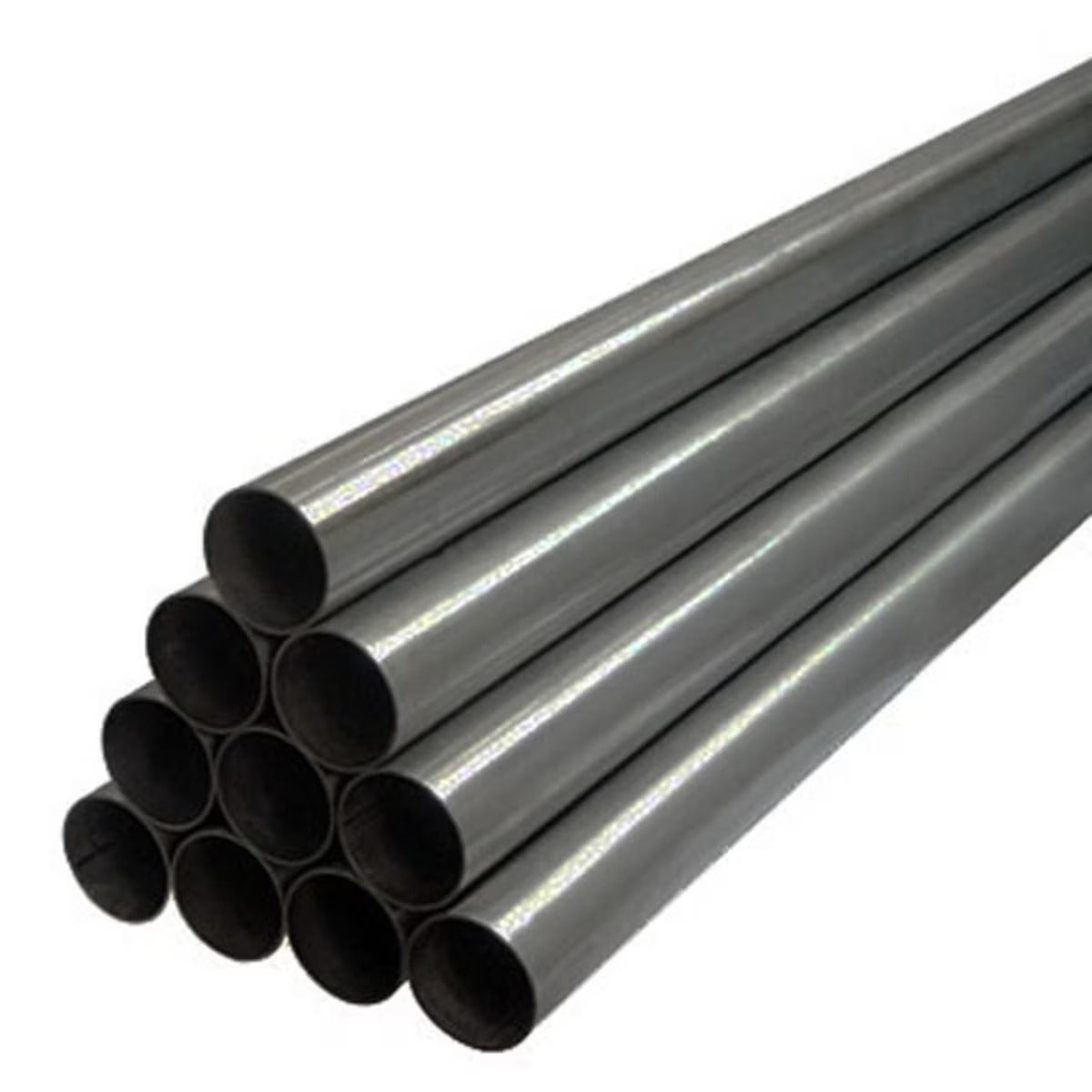 Round Tube