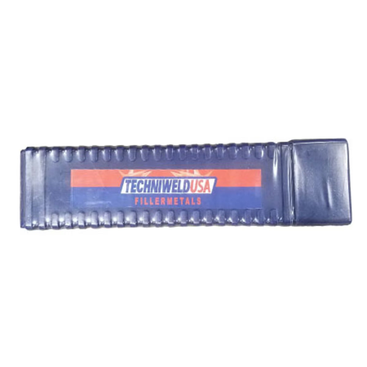 SCP Welding Rod E6010