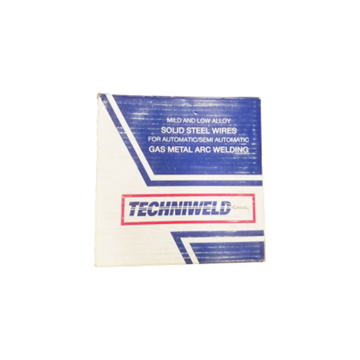 SCP Welding Rod E6010
