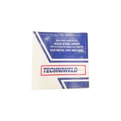 SCP Welding Rod E6010
