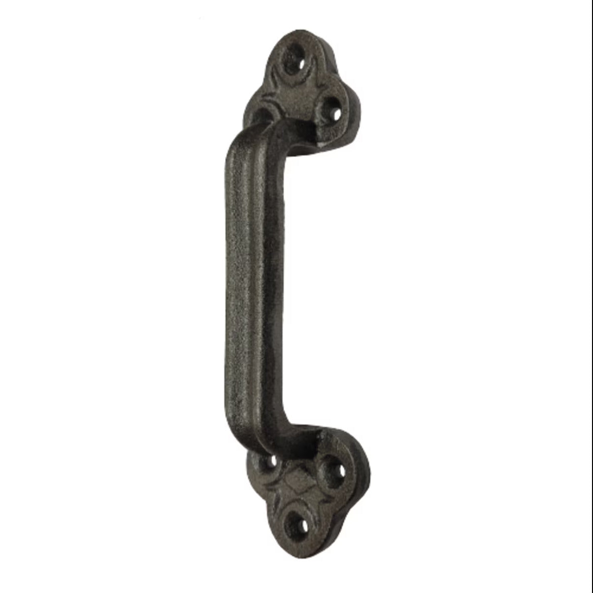 Cast Iron Handle Ex-Large