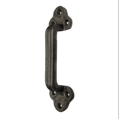 Cast Iron Handle Ex-Large