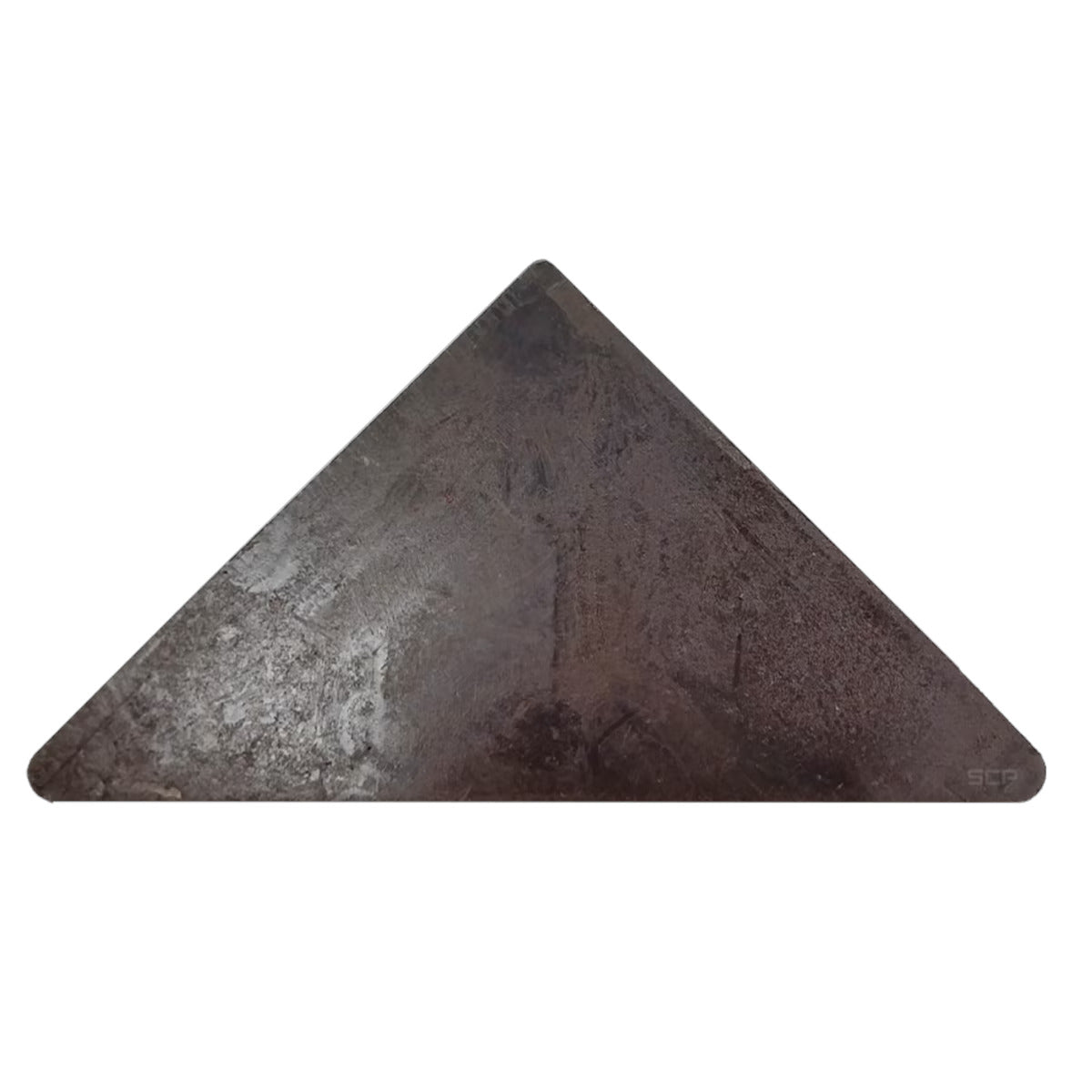 Triangle Gusset