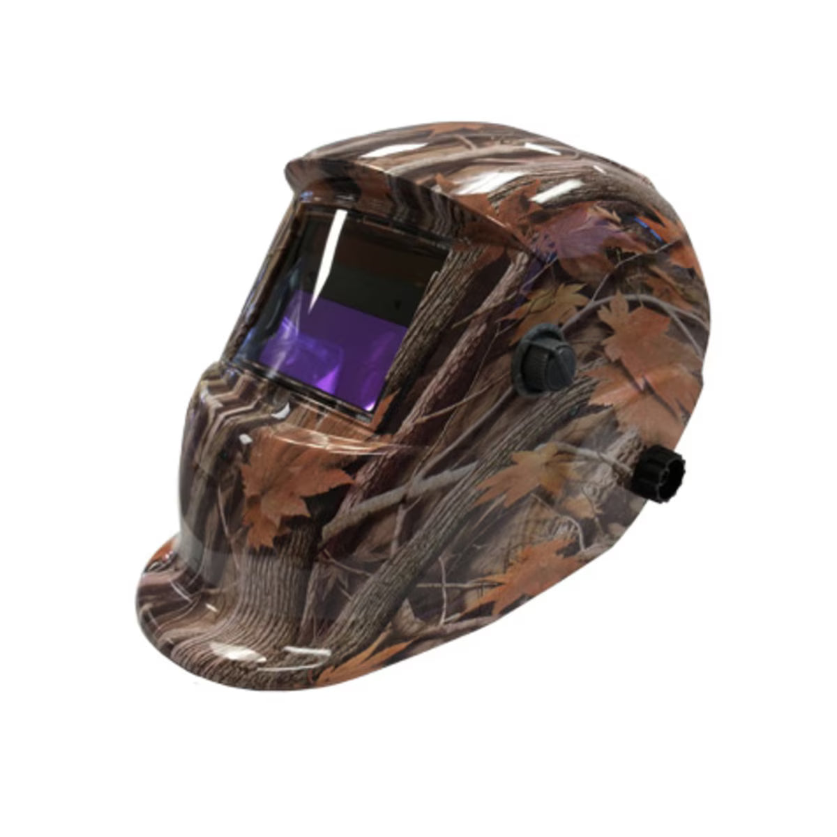 SCP Welding Helmets