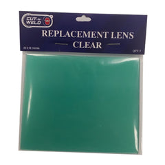 Replacement Lens