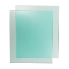 Replacement Lens