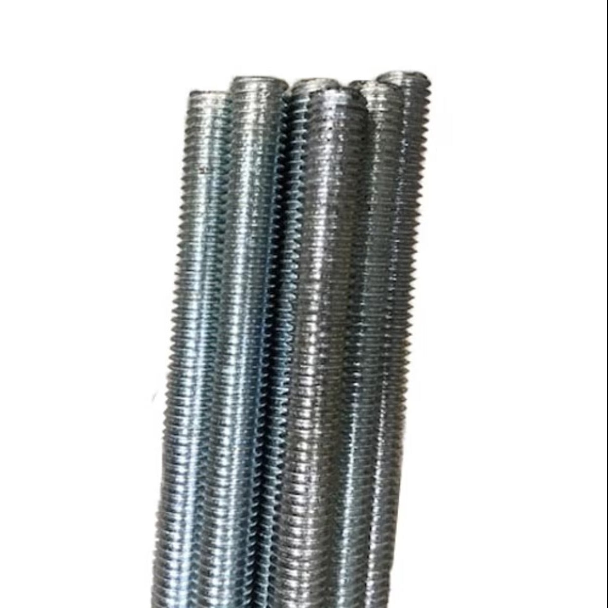 Threaded Rod