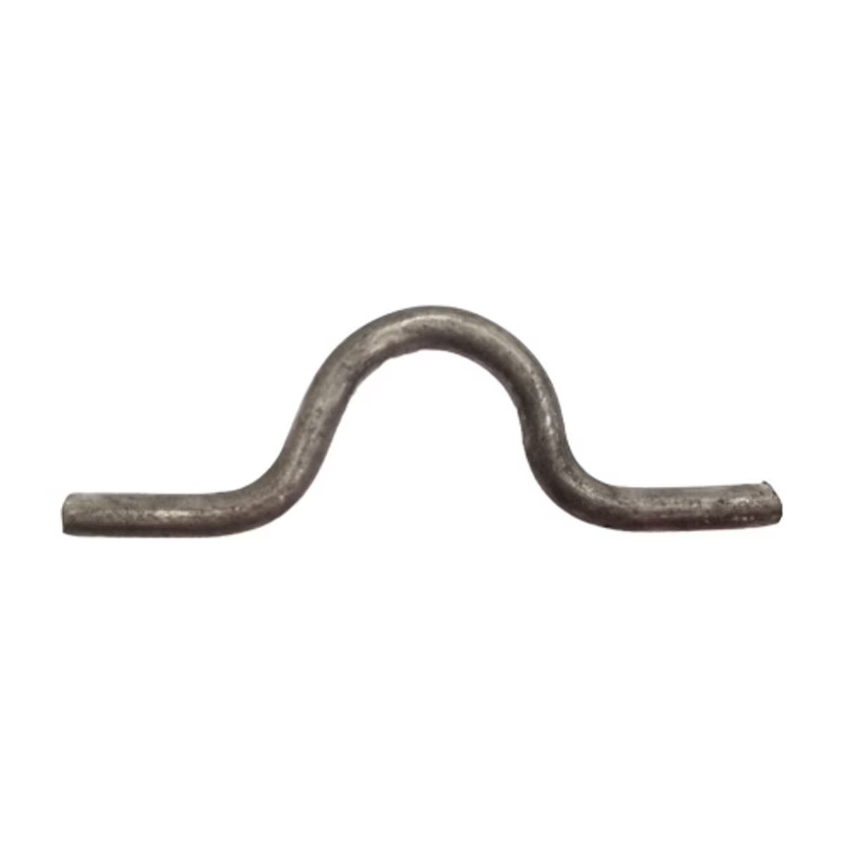 Pipe Clips – 5/16" Rod