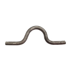 Pipe Clips – 5/16" Rod