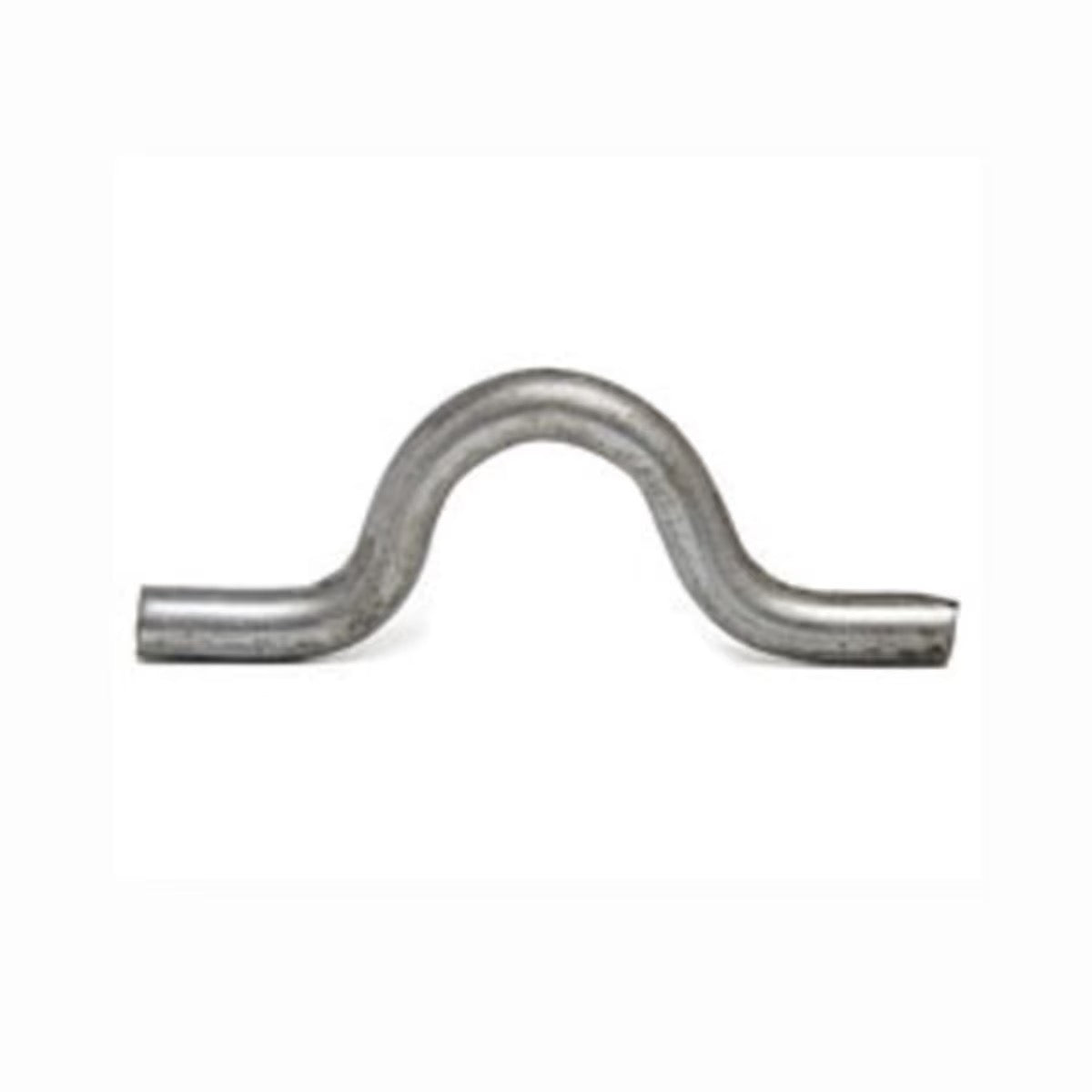 thumbnail image 2 of Weld-On Fence Clips - 3/8" X 1" - Lot Of 250, Made In USA 2 of 4