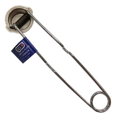 Single Flint Striker 3.5mm Flint