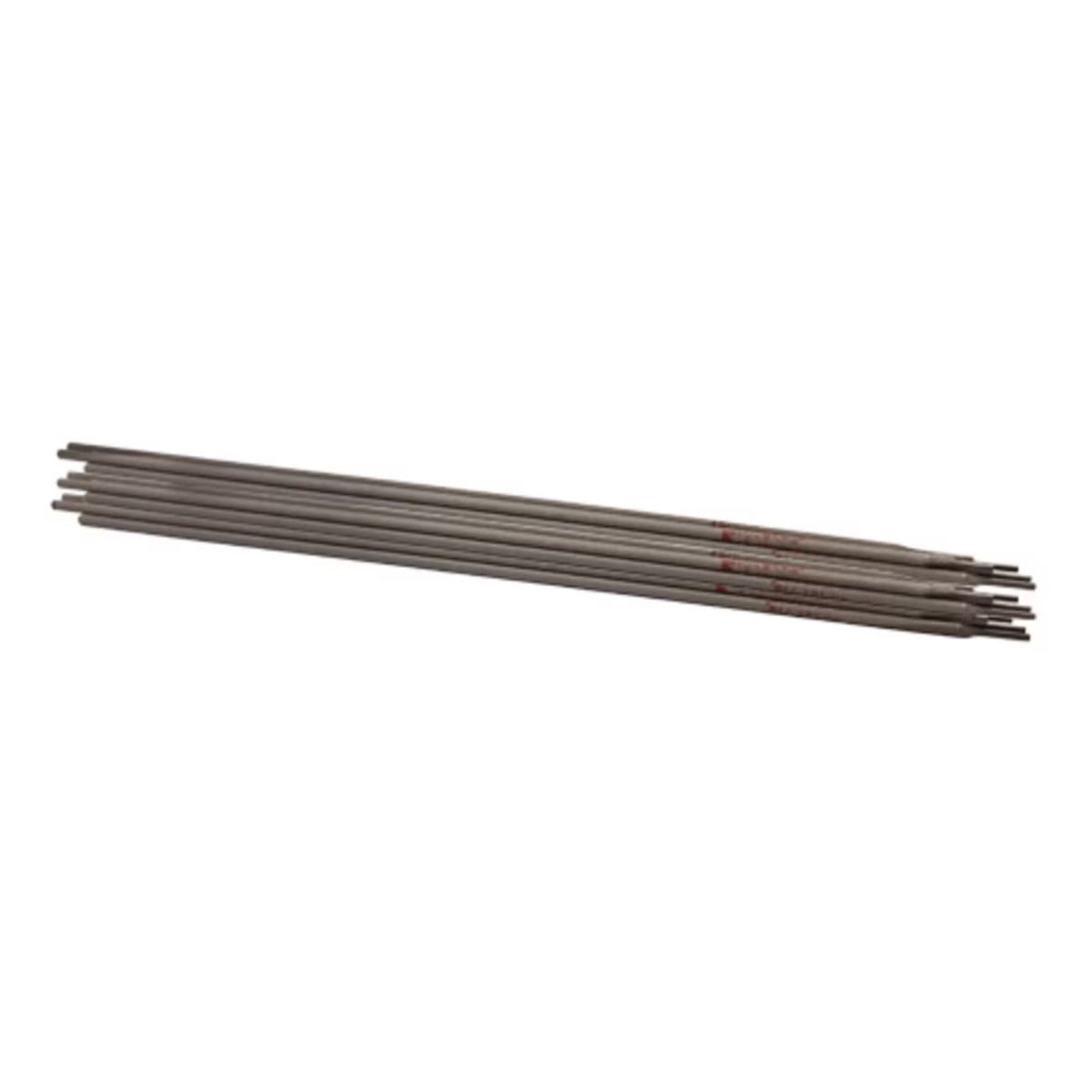 SCP Welding Rod E7018