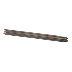 SCP Welding Rod E7018