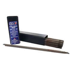 SCP Welding Rod E6010