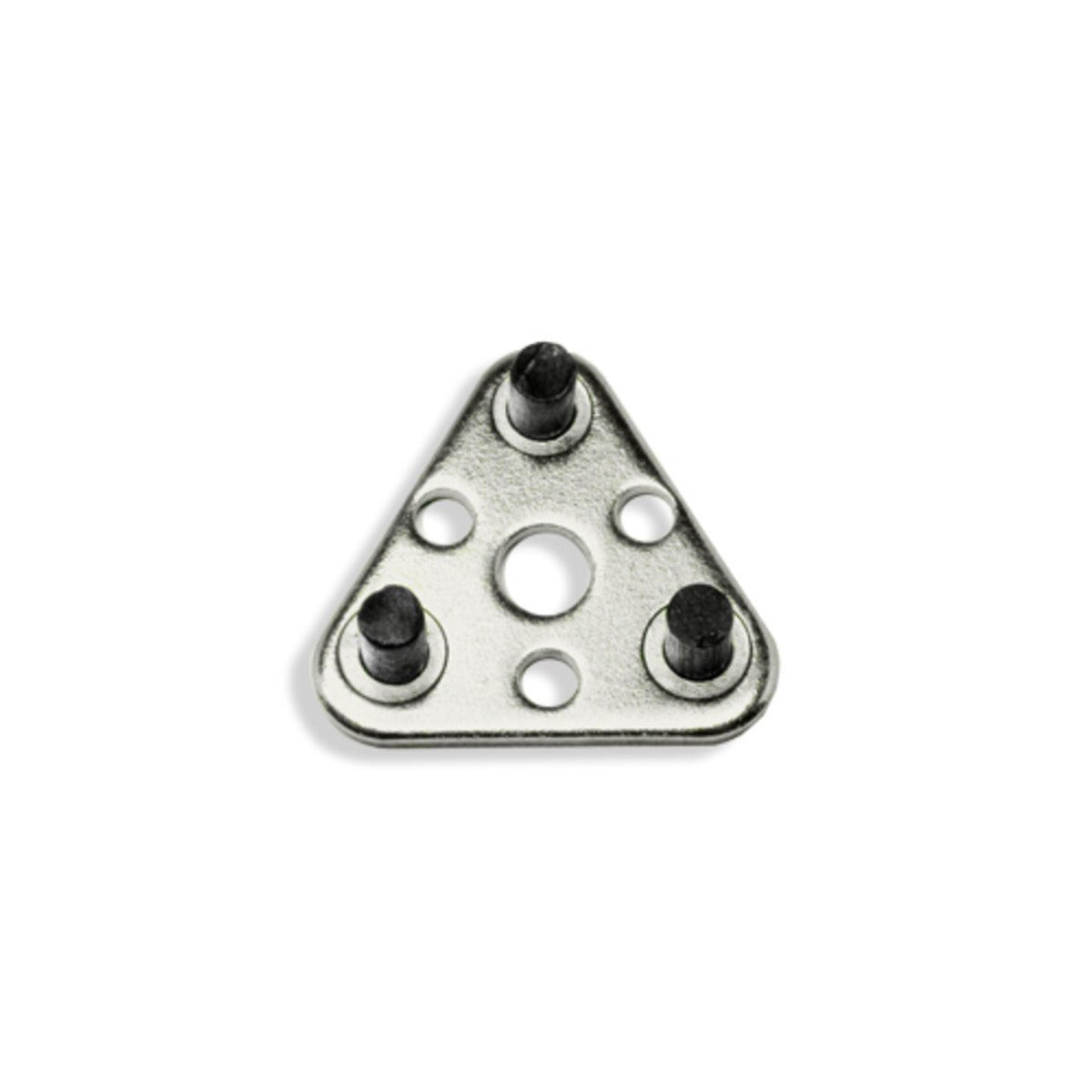 Flint Replacement for Tri-Flint Striker 1/PK