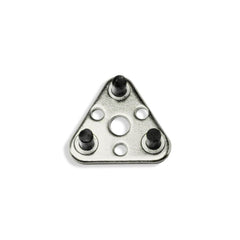 Flint Replacement for Tri-Flint Striker 1/PK