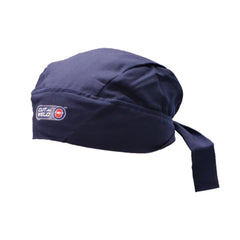Welding Beanie