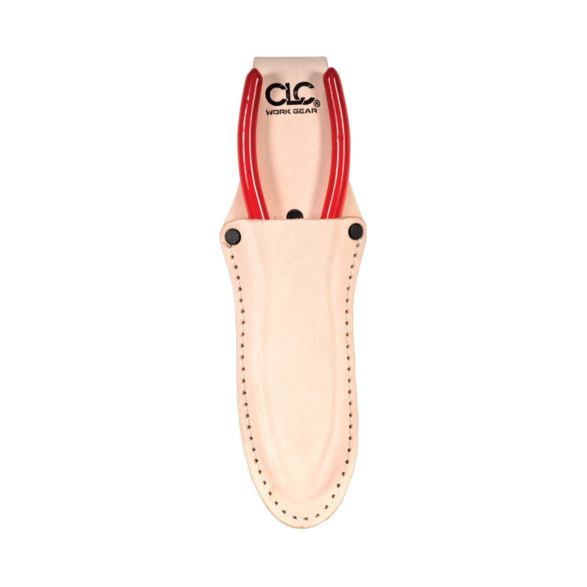 Custom Leathercraft Plier Holder 767