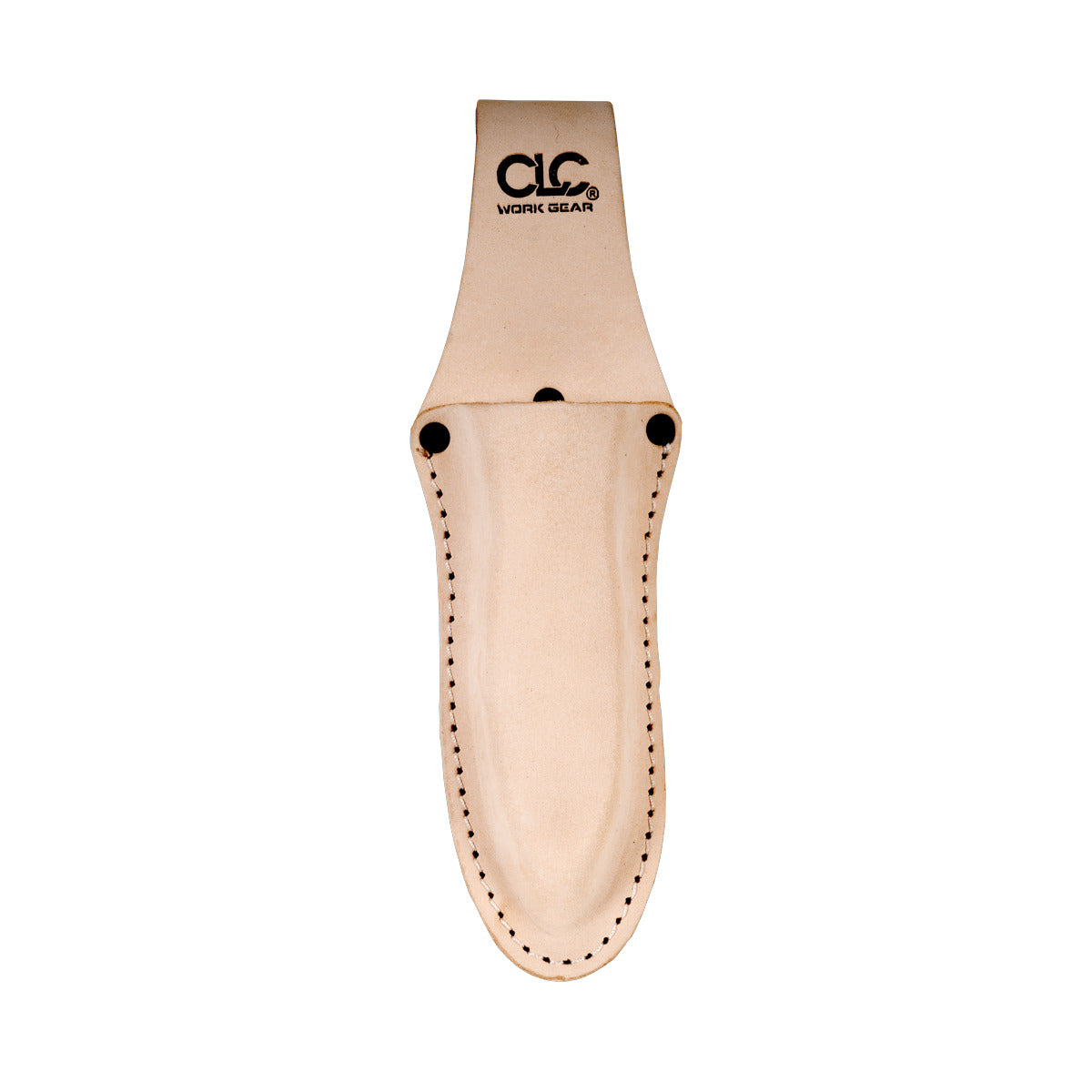 Custom Leathercraft Plier Holder 767
