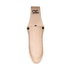 Custom Leathercraft Plier Holder 767