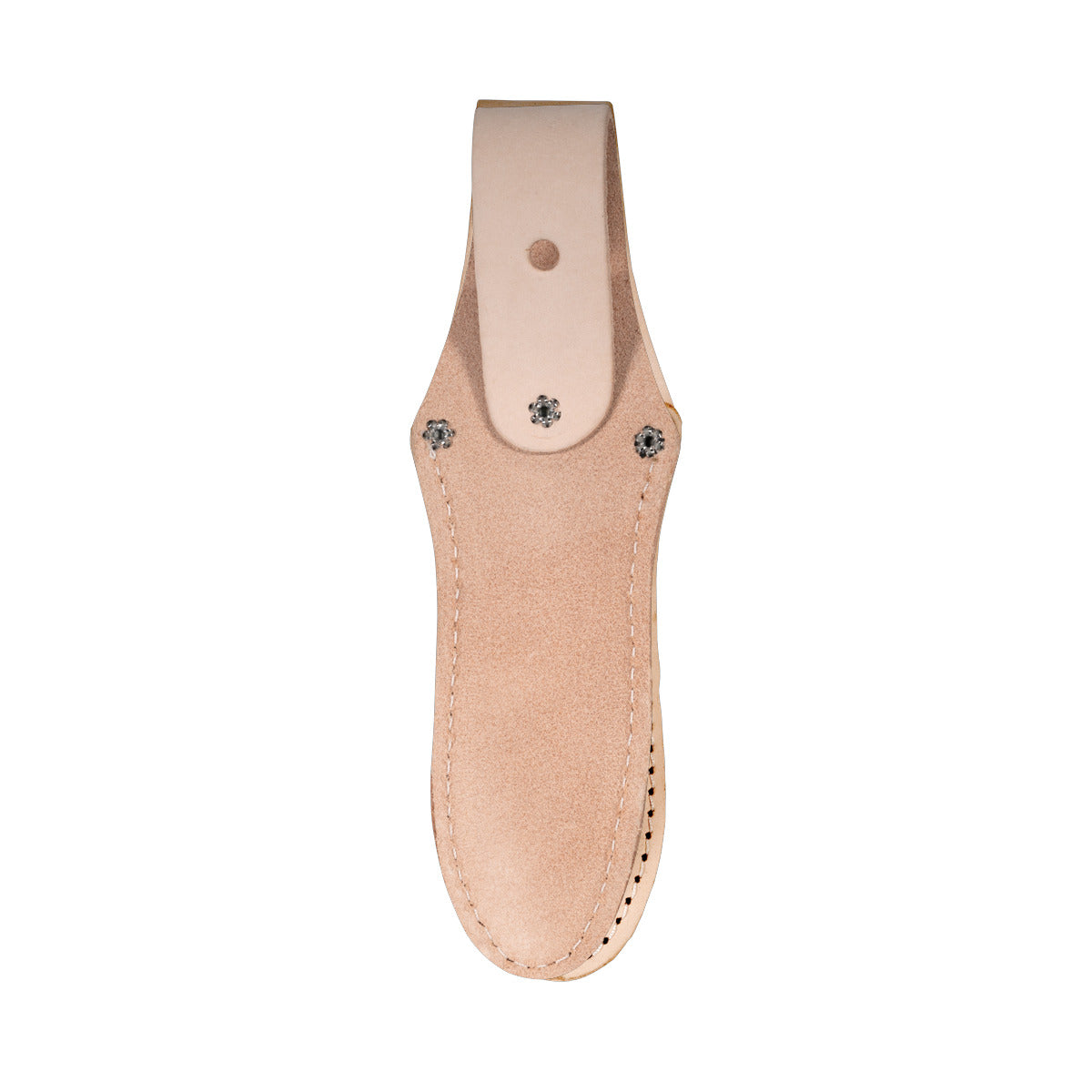 Custom Leathercraft Plier Holder 767