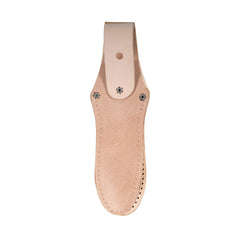 Custom Leathercraft Plier Holder 767