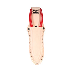 Custom Leathercraft Plier Holder 767