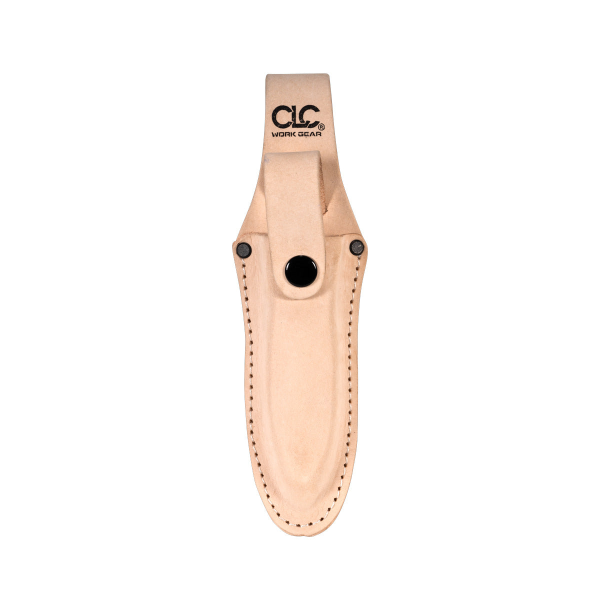 Custom Leathercraft Deluxe Plier Holder 768