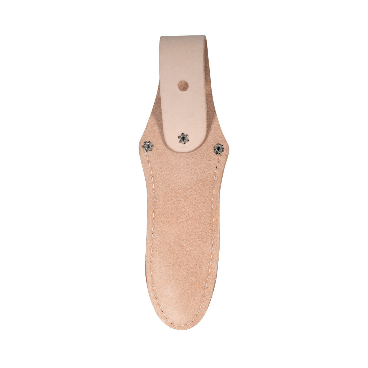 Custom Leathercraft Deluxe Plier Holder 768