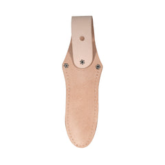 Custom Leathercraft Deluxe Plier Holder 768