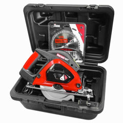 7" Metal Cutting Circular Saw (CLEARANCE)