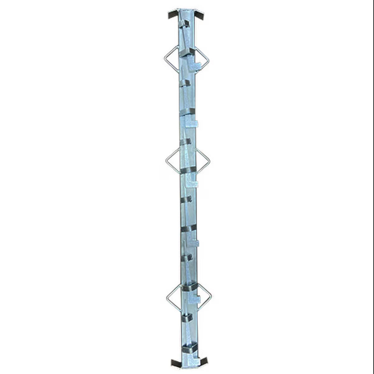 Fence Stretcher 66" w/wedges