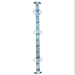 Fence Stretcher 66" w/wedges