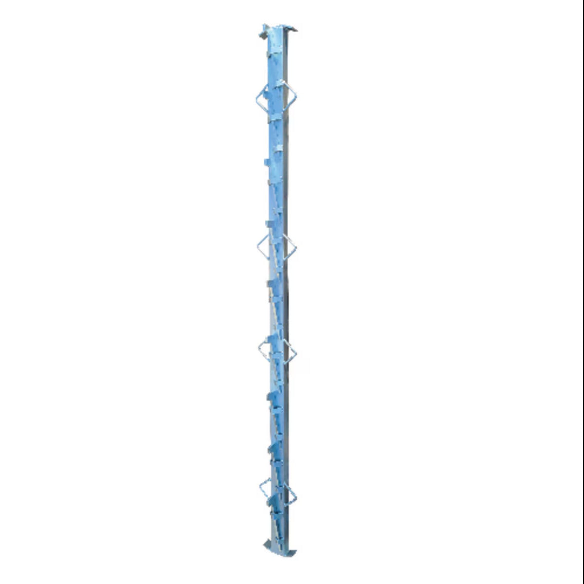 Fence Stretcher 102" w/wedges