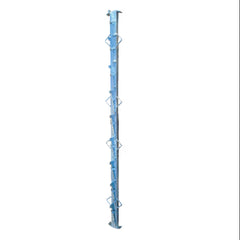 Fence Stretcher 102" w/wedges