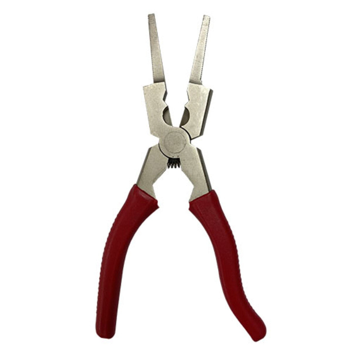MIG Pliers