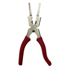 MIG Pliers