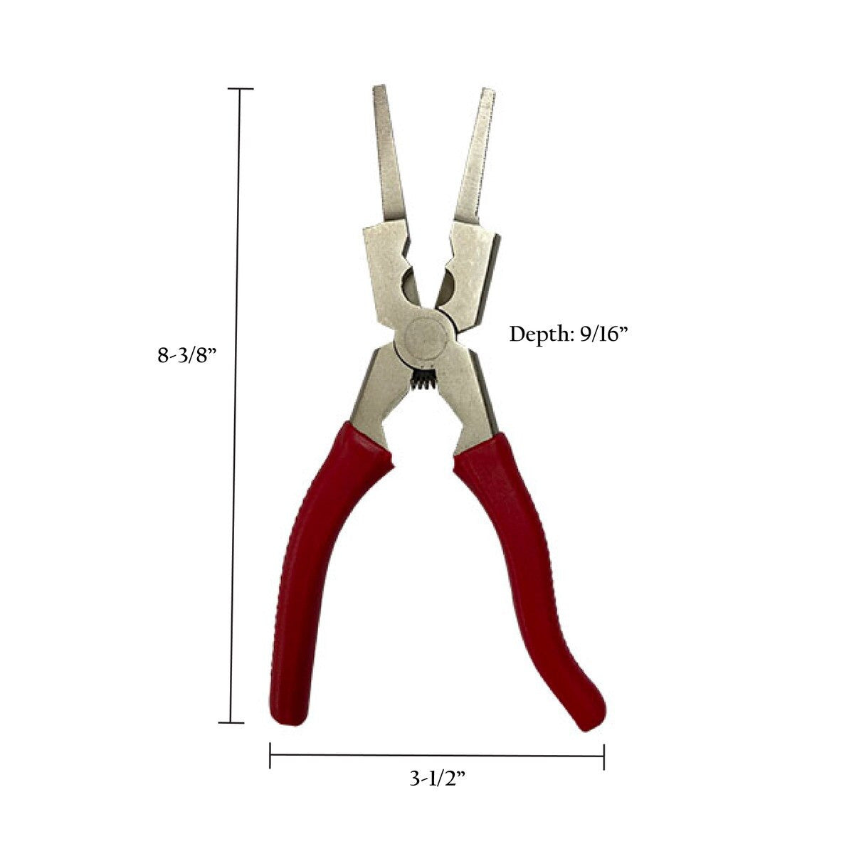 MIG Pliers