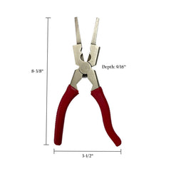 MIG Pliers