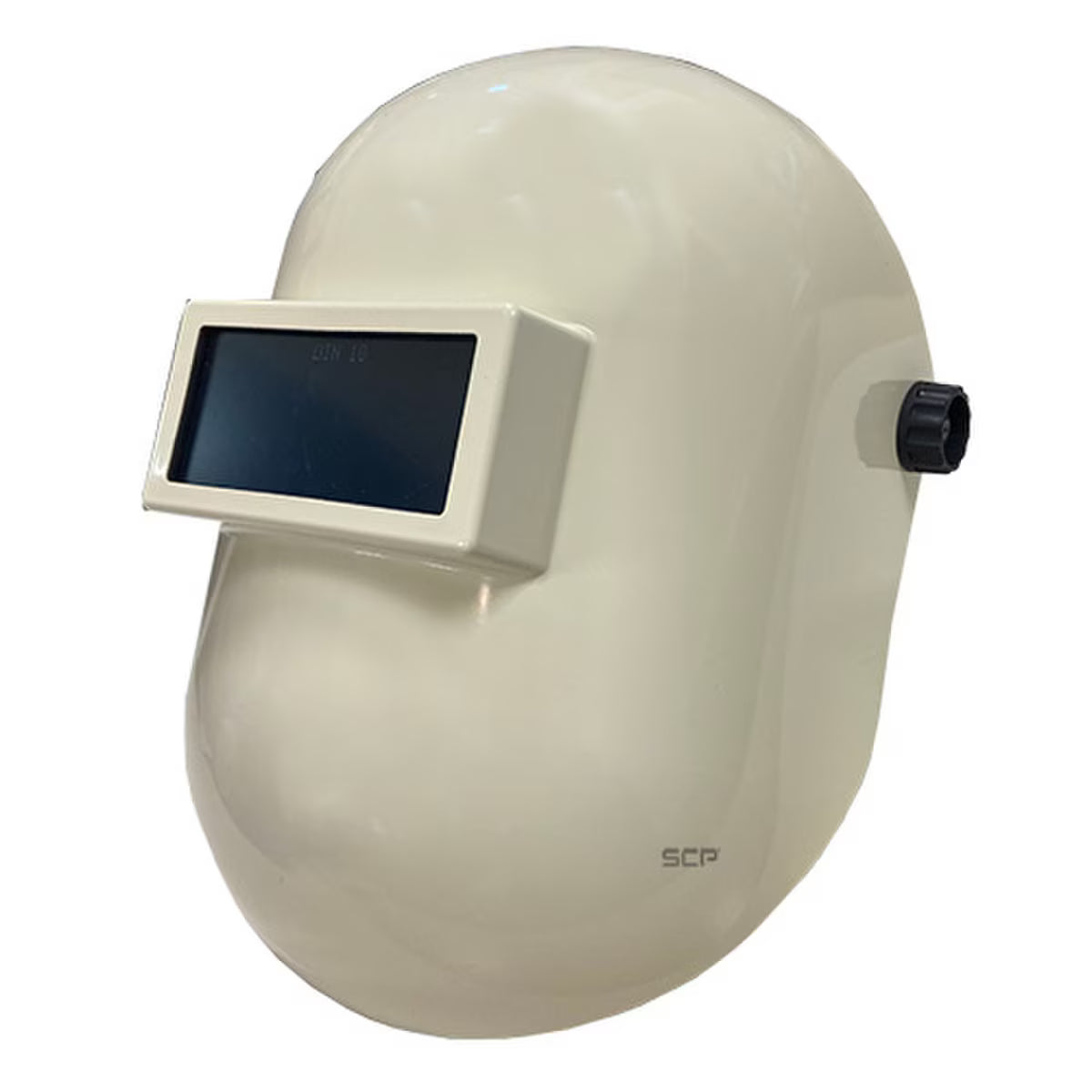 SCP Welding Helmets