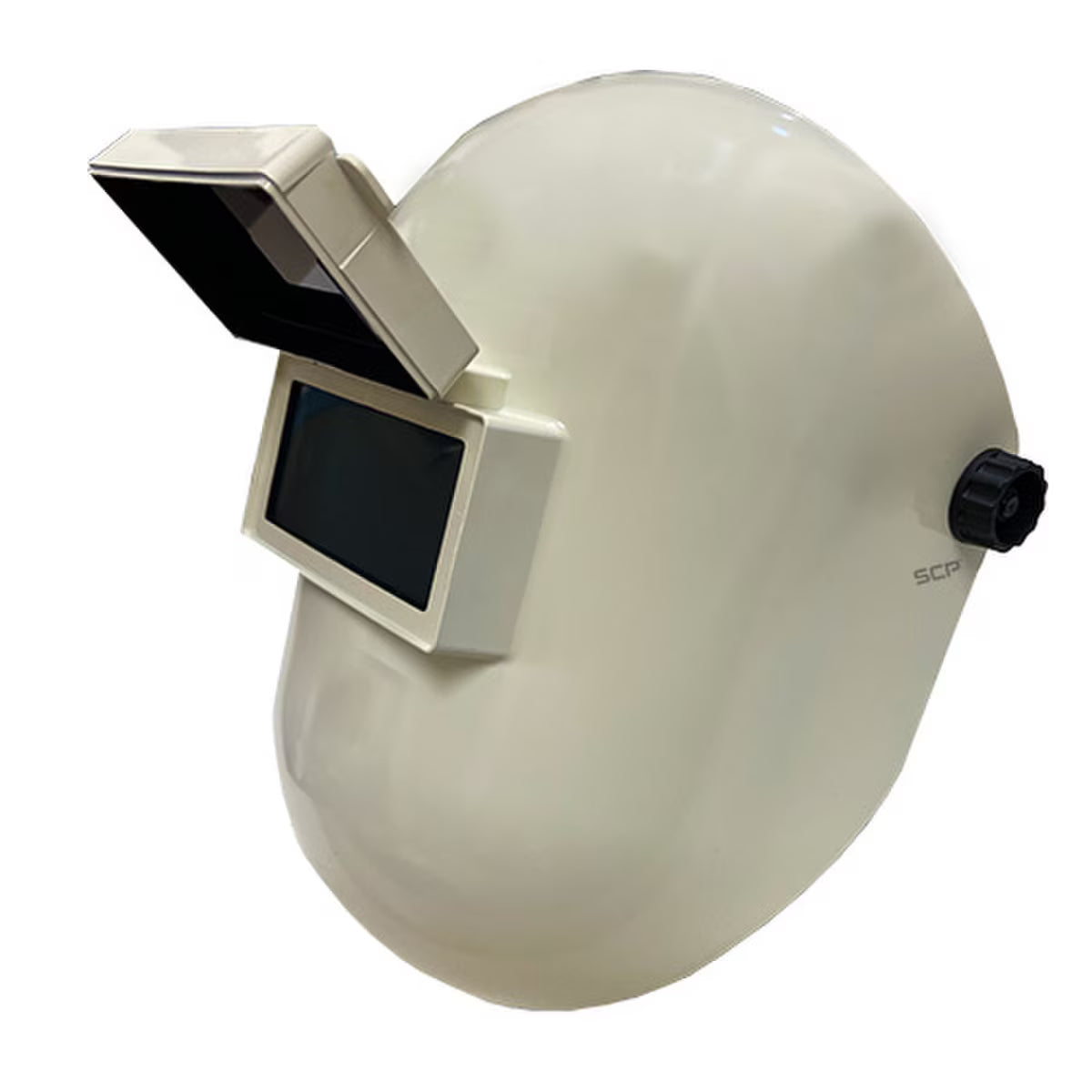 SCP Welding Helmets
