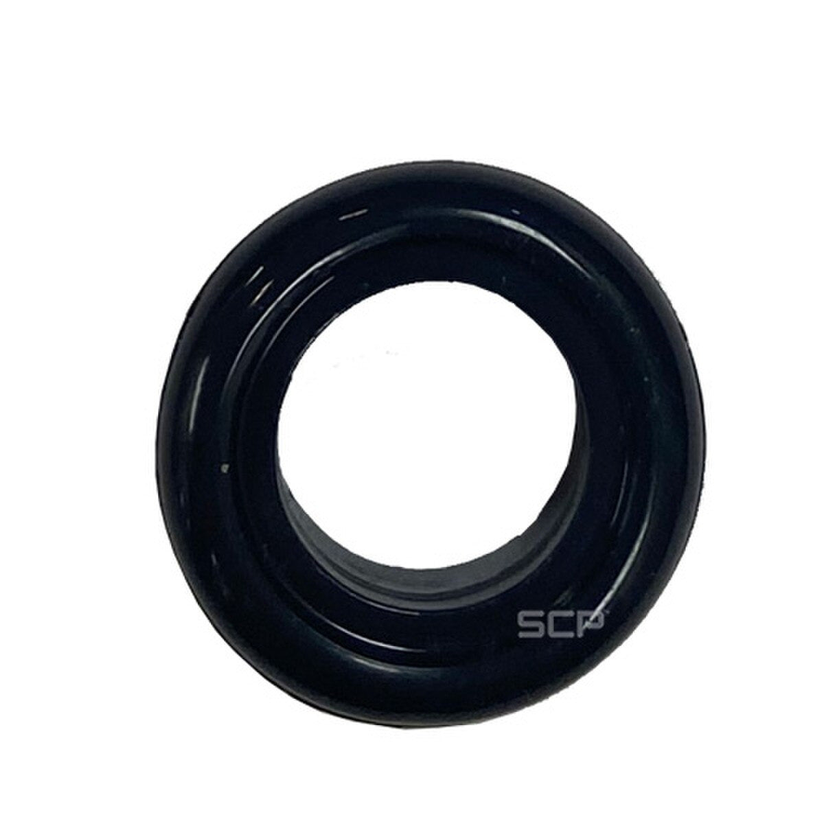 Grommet - Round Lights