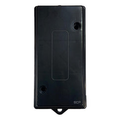 7-Way Junction Box
